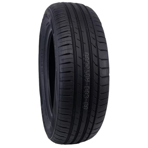 205/60R16 92V GOODRIDE Z-107