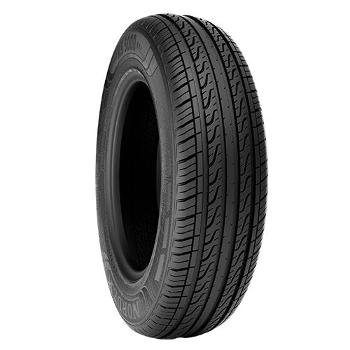 205/60R16 96V NORDEXX NS5000 XL