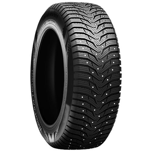 195/65R15 91T MARSHAL WINTERCRAFT ICE WI31