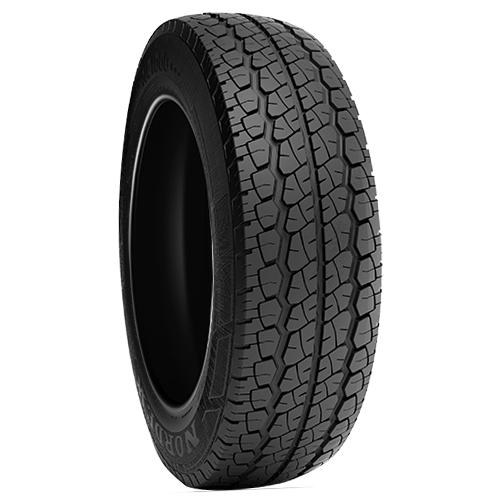 185R14C 102Q NORDEXX NC1000