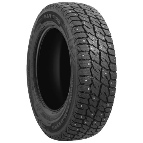 175R13C 97Q LEAO WINTER DEFENDER GRIP VAN 2
