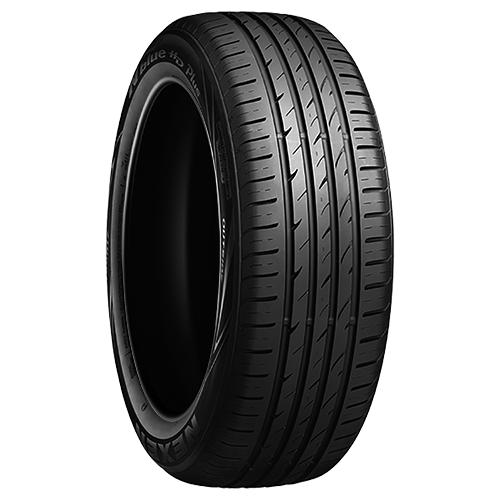 205/55R16 91V NEXEN N BLUE HD PLUS