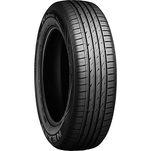 205/55R16 91V NEXEN N BLUE HD