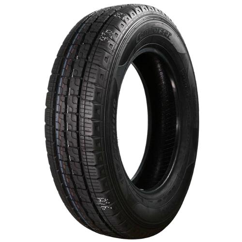 185/75R16C 104/102R COMFORSER CF300