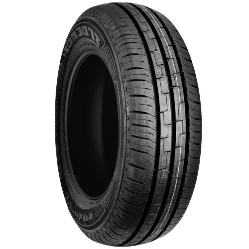 215/75R16C 113/111S TRACMAX X PRIVILORF19
