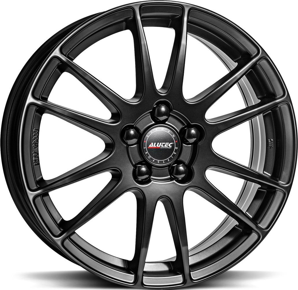 ALUTEC MONSTR 7.5x18 5/112 ET45 CB70.1