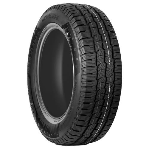 205/75R16C 110/108R NORDEXX WINTERSAFE VAN 2