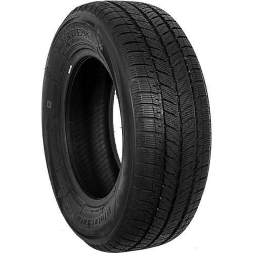 235/65R16C 115/113R NORDEXX WINTERSAFE VAN