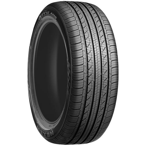 205/60R16 92H NEXEN N´PRIZ AH8