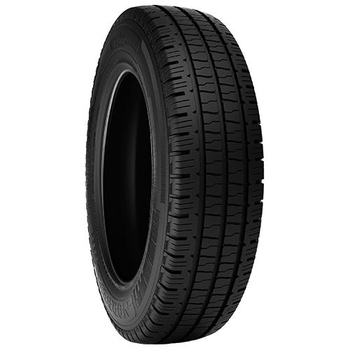 235/65R16C 115/113R NORDEXX NC1100