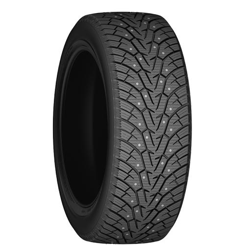 215/65R16C 109Q TRACMAX SR1