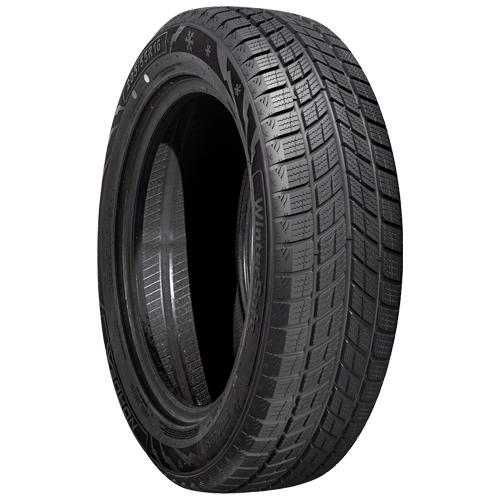 235/55R19 105V NORDEXX WINTERSAFE X2 XL