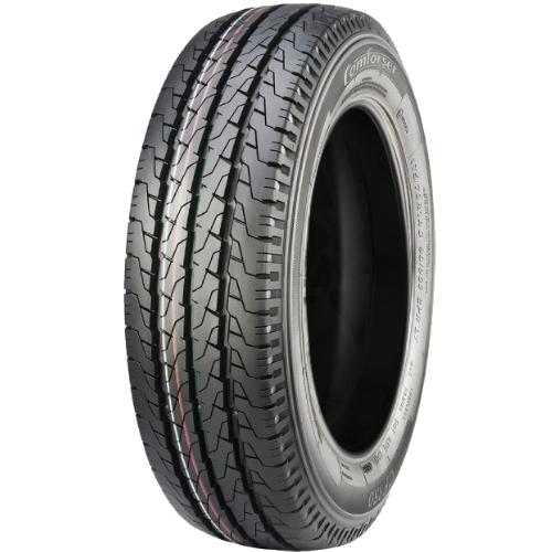 235/60R17C 117/115T COMFORSER CF350