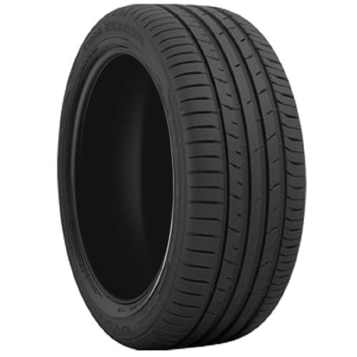235/45R17 97Y TOYO PROXES SPORT XL