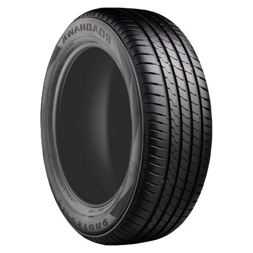 205/65R15 94V FIRESTONE ROADHAWK