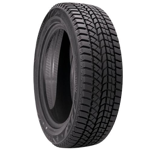 275/50R20 113T NORDEXX WINTER SAFE N2