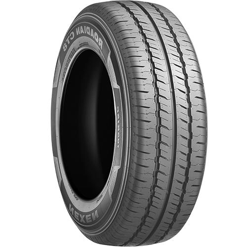 175/75R16C 101/99R NEXEN ROADIAN CT8