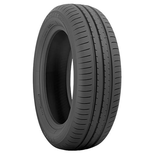 185/60R16 86H TOYO PROXES R55A