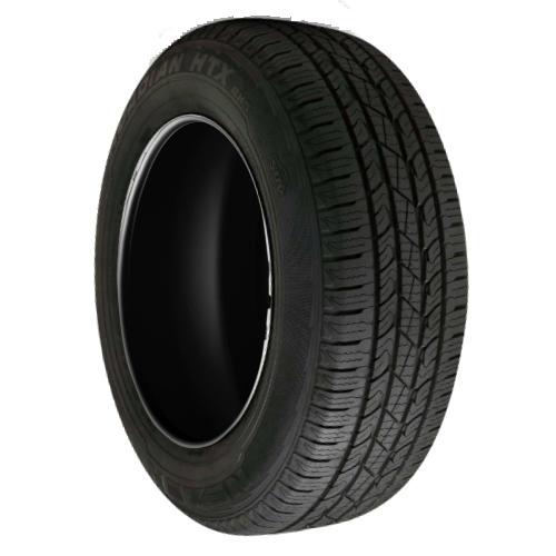235/75R15 109T NEXEN ROADIAN HTX RH5 XL