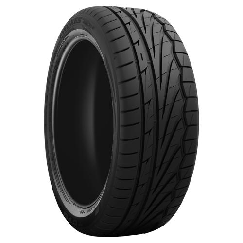 215/45R17 91W TOYO PROXES TR1 XL