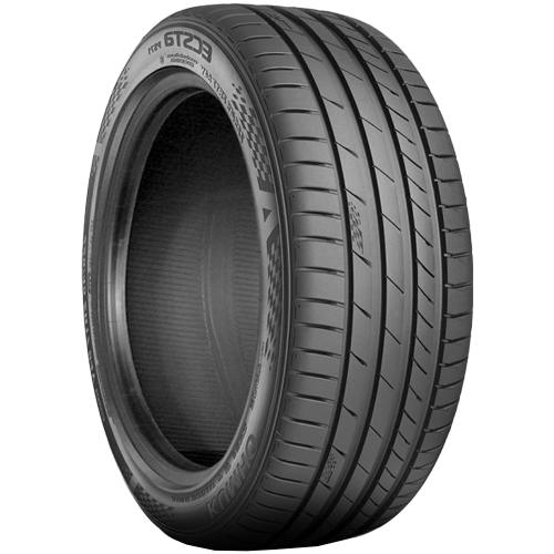 205/60R16 96V KUMHO ECSTA PS71 XL