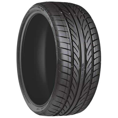 265/40R22 106V GOODRIDE SA57 XL