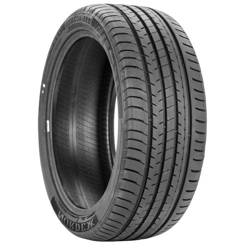 285/30R21 100Y NORDEXX NS9200 XL