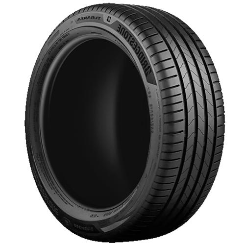 205/55R16 91W BRIDGESTONE TURANZA 6
