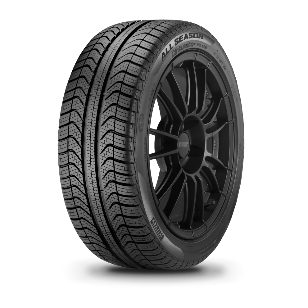 175/65R14 82T PIRELLI CINTURATO ALL SEASON PLUS