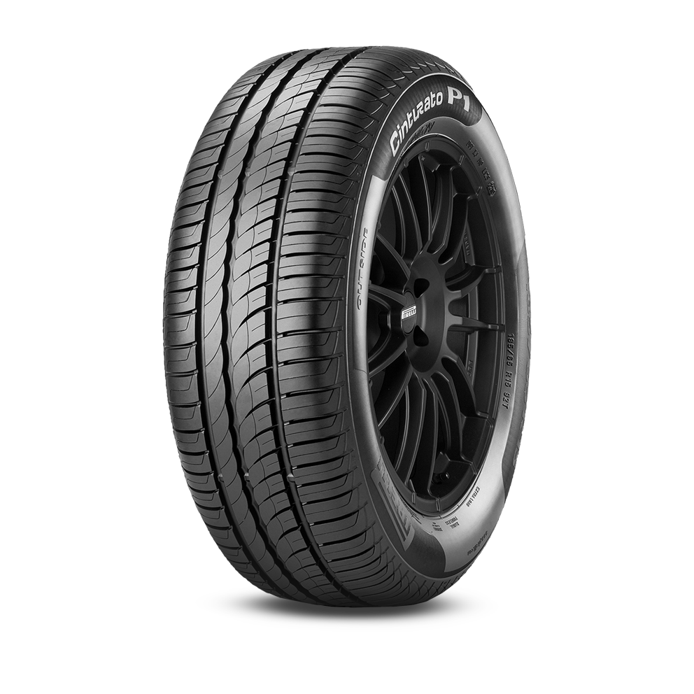 175/65R14 82T PIRELLI CINTURATO P1 VERDE