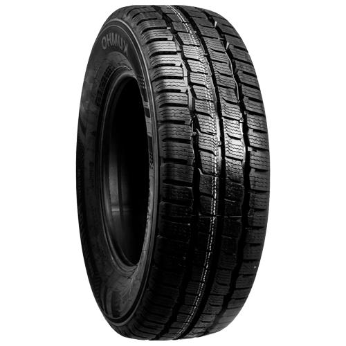 195/75R16C 110/108R KUMHO PROTRAN CW51 10PR