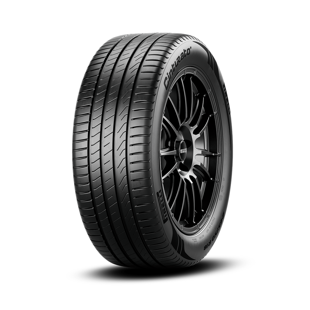 205/65R17 100Y PIRELLI CINTURATO C3 XL