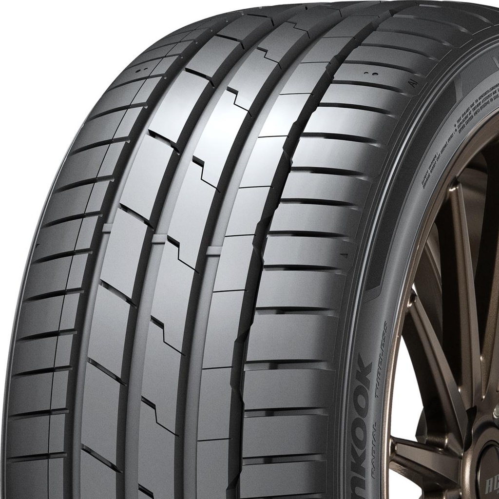 215/40R18 89Y HANKOOK VENTUS S1 EVO3 K127 XL