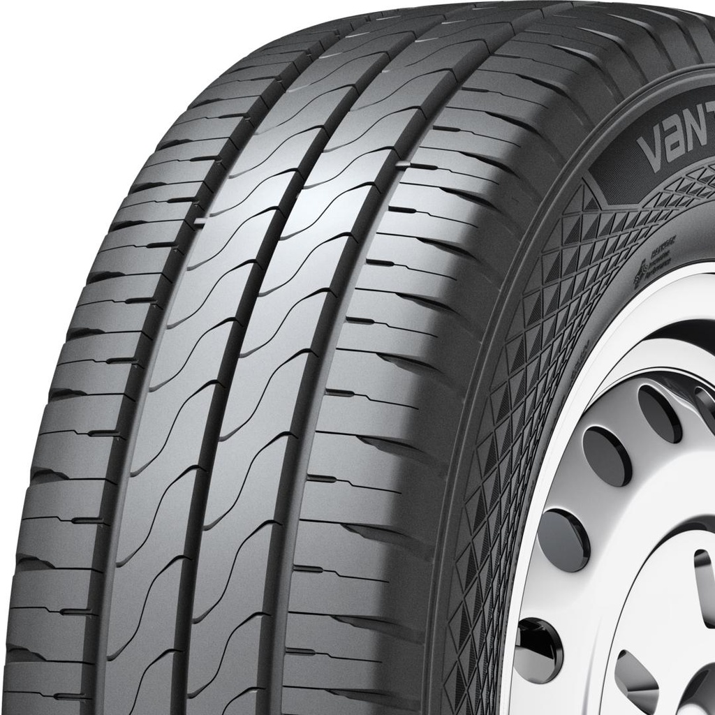 195/60R16 99/97H HANKOOK VANTRA TRANSIT RA58
