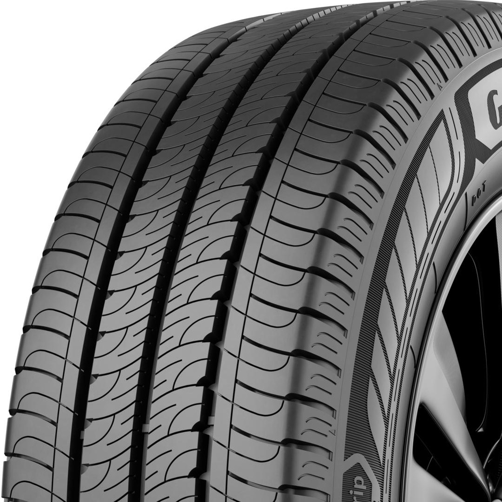 225/65R16 112/110T GOODYEAR EFFICIENTGRIP CARGO 2
