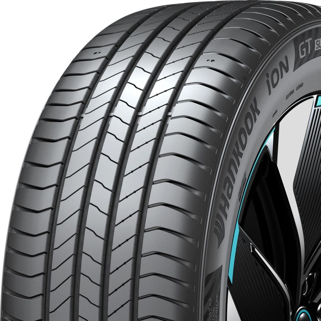 235/50R18 101V HANKOOK ION GT SUV XL