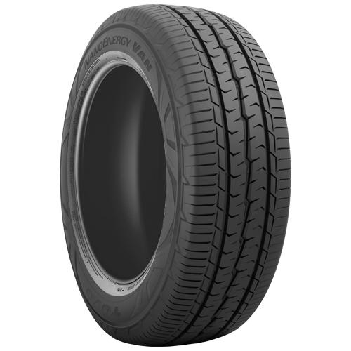 195/60R16C 99/97H TOYO NANOENERGY VAN
