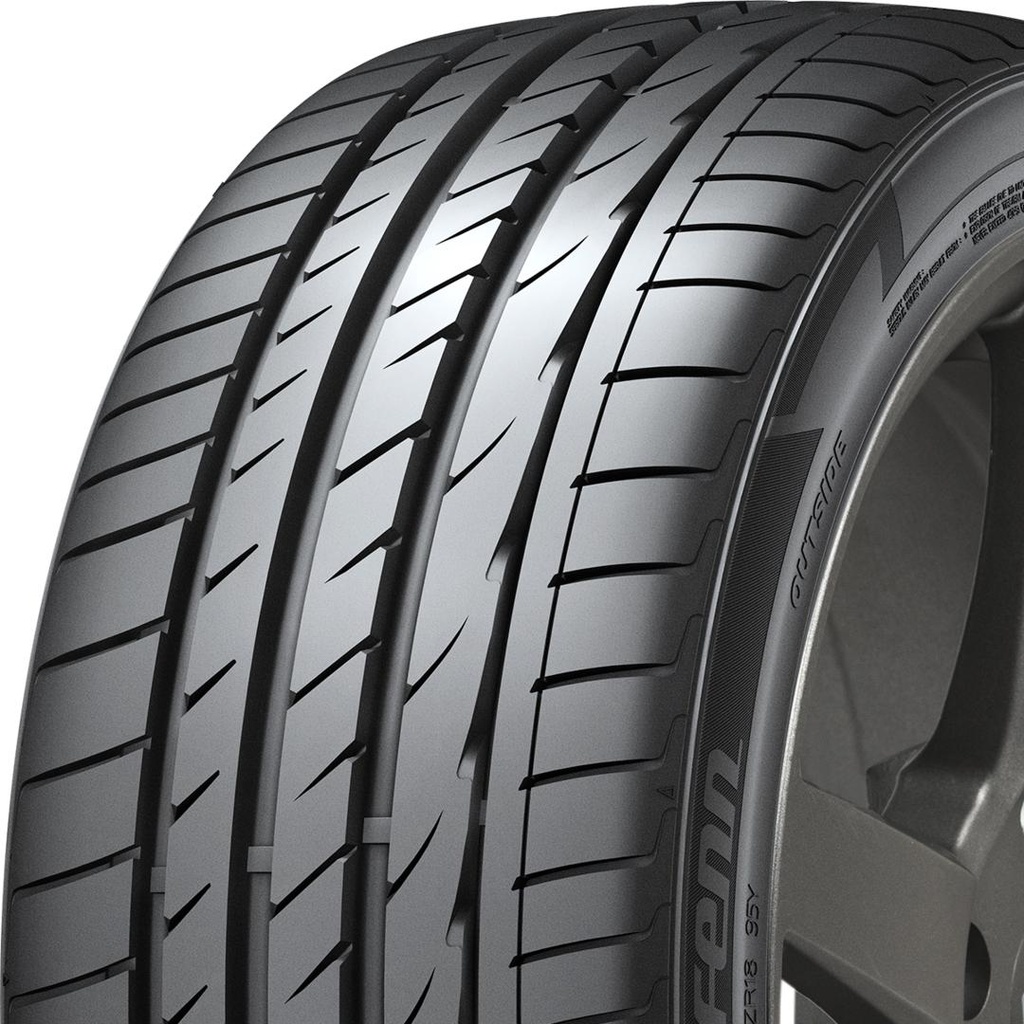 235/55R17 103W LAUFENN S FIT EQ LK01 XL