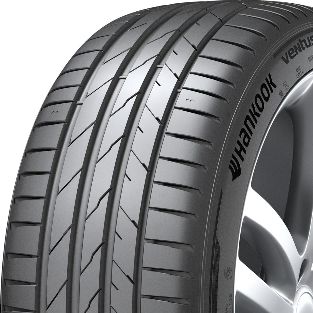 235/55R20 105W HANKOOK VENTUS EVO K137A XL