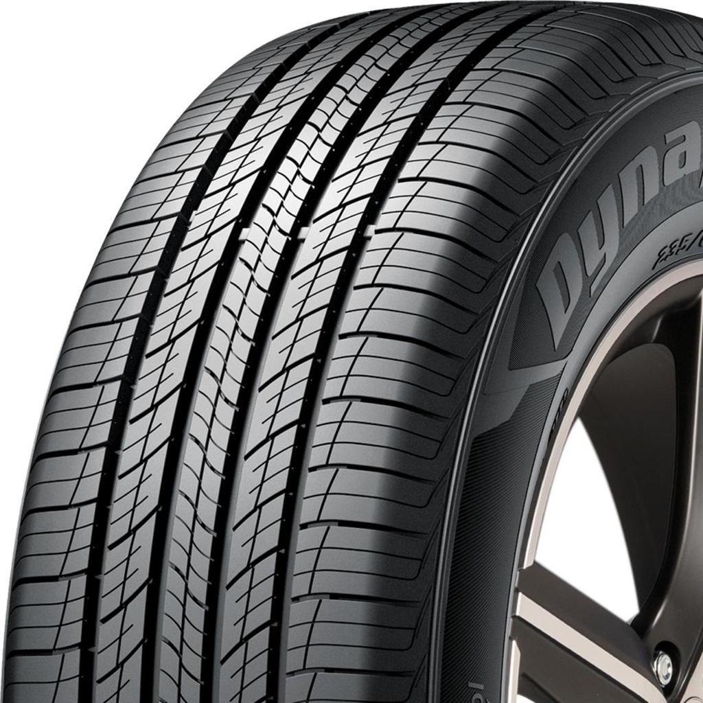 235/60R16 100H HANKOOK DYNAPRO HP2 RA33