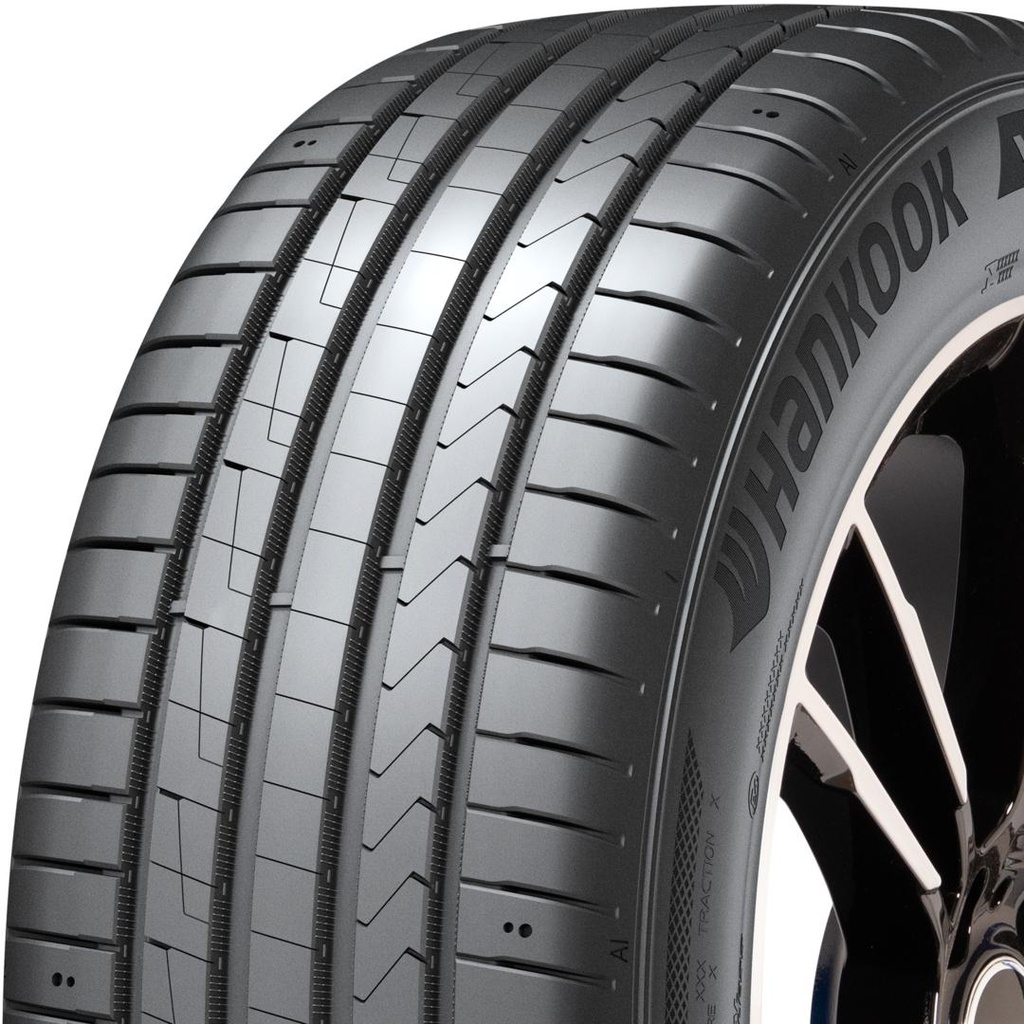 245/45R18 100W HANKOOK VENTUS PRIME4 K135 FP