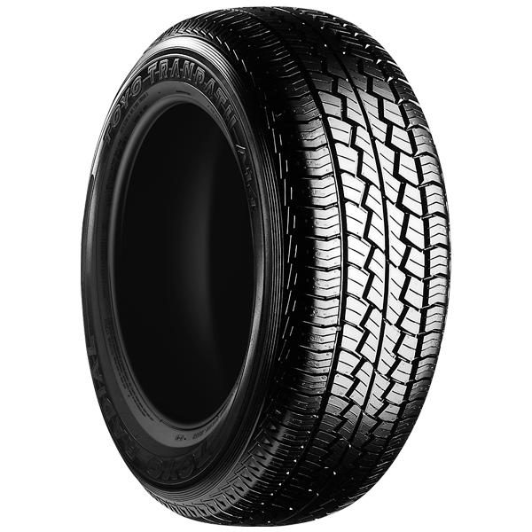 215/70R15 98H TOYO TRANPATH A14