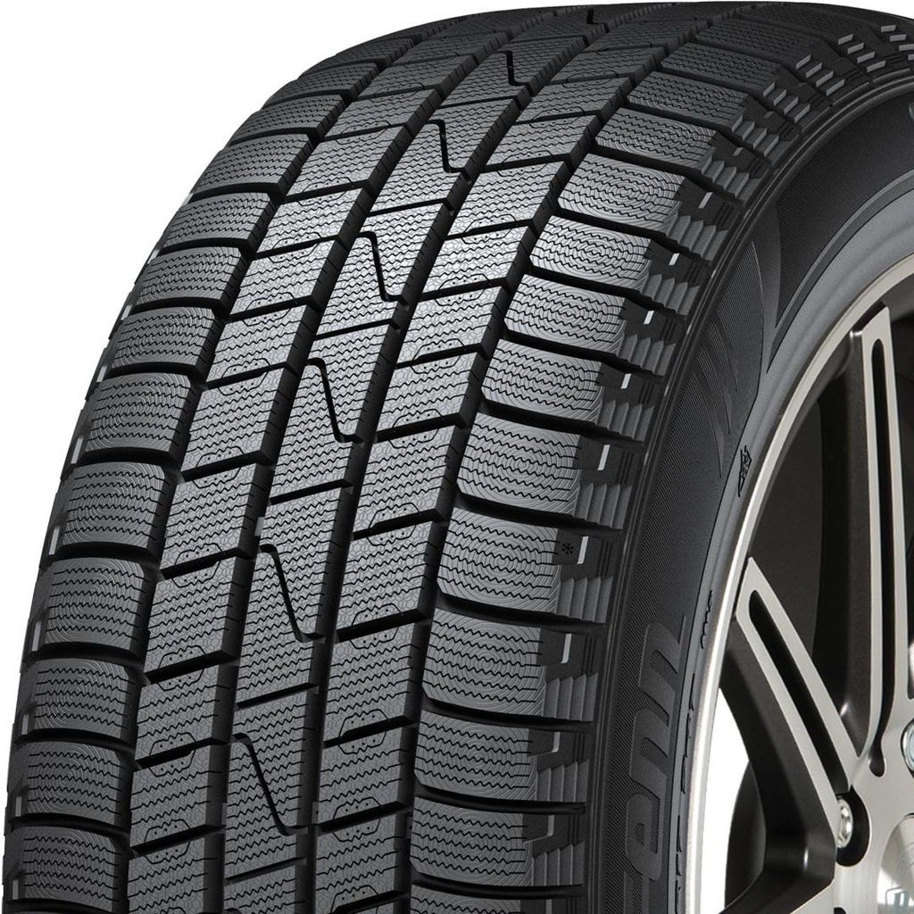 185/65R15 88T LAUFENN I FIT IZ LW51 XL