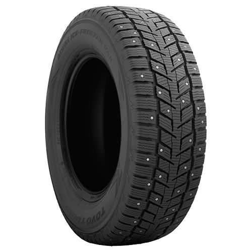 195/70R15C 104R TOYO OBSERVE ICE-FREEZER VAN