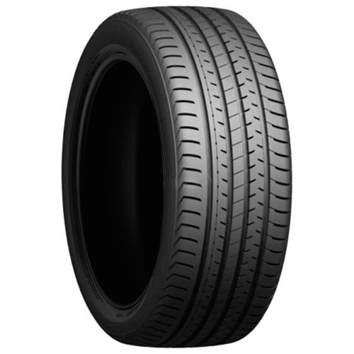 285/35R20 104Y DOUBLESTAR DSU02 XL