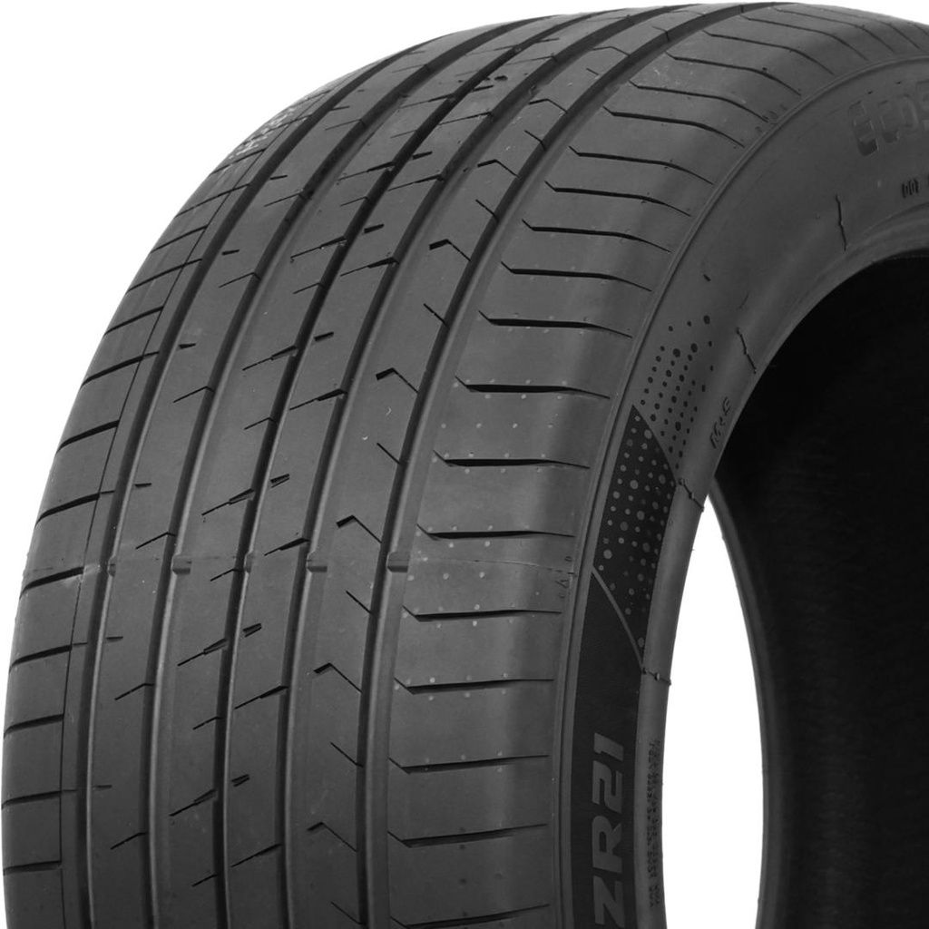 215/50R18 92W POWERTRAC ECOSPORT X78 PT93