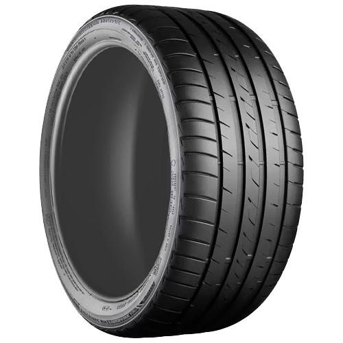 255/40R18 99Y FIRESTONE SPORT XL
