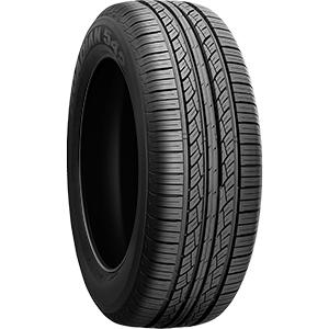 255/60R18 108H NEXEN ROADIAN 542