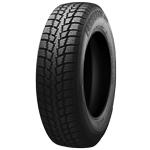 225/75R16C 110Q MARSHAL POWER GRIP KC11
