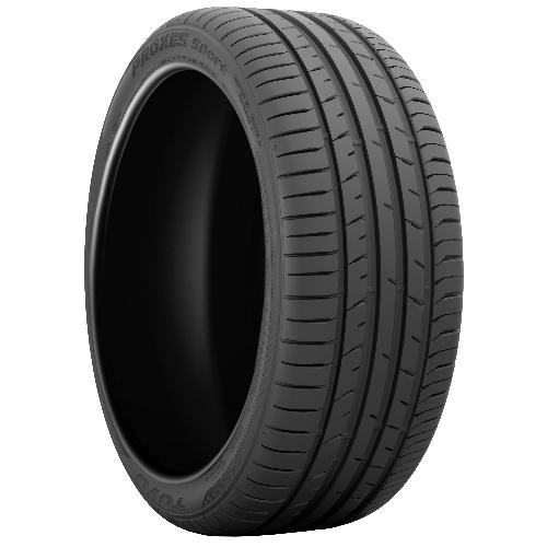 215/55R17 98Y TOYO PROXES SPORT XL